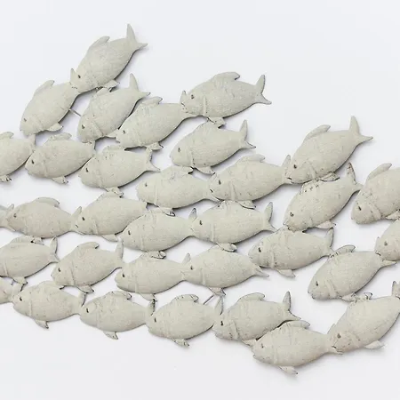 Im Haus Seeperle 아파트 *